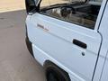 Daewoo Damas 2009 года за 1 980 000 тг. в Алматы – фото 10