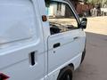 Daewoo Damas 2009 года за 1 980 000 тг. в Алматы – фото 12