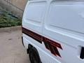 Daewoo Damas 2009 года за 1 980 000 тг. в Алматы – фото 13