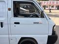 Daewoo Damas 2009 года за 1 980 000 тг. в Алматы – фото 14