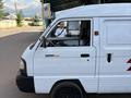 Daewoo Damas 2009 года за 1 980 000 тг. в Алматы – фото 17