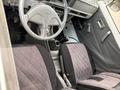 Daewoo Damas 2009 года за 1 980 000 тг. в Алматы – фото 18