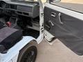 Daewoo Damas 2009 года за 1 980 000 тг. в Алматы – фото 21