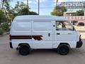 Daewoo Damas 2009 года за 1 980 000 тг. в Алматы – фото 4