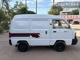 Daewoo Damas 2009 года за 1 980 000 тг. в Алматы – фото 4