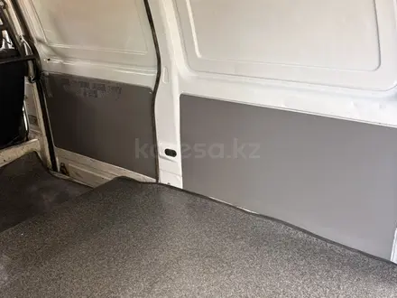Daewoo Damas 2009 года за 1 980 000 тг. в Алматы – фото 25