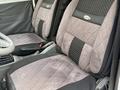 Daewoo Damas 2009 года за 1 980 000 тг. в Алматы – фото 20