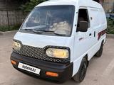Daewoo Damas 2009 годаүшін1 980 000 тг. в Алматы
