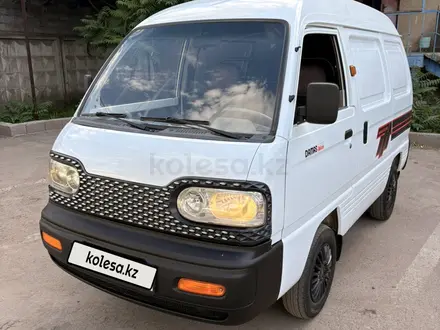 Daewoo Damas 2009 года за 1 980 000 тг. в Алматы