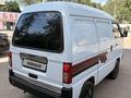 Daewoo Damas 2009 года за 1 980 000 тг. в Алматы – фото 5
