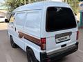 Daewoo Damas 2009 года за 1 980 000 тг. в Алматы – фото 7