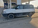 Mazda MPV 1997 годаүшін1 600 000 тг. в Алматы – фото 2