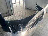 Бампер передний за 1 000 тг. в Алматы