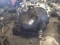 АКПП NISSAN SR20 ВАРИАТОР за 150 000 тг. в Тараз – фото 3