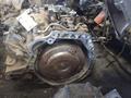 АКПП NISSAN SR20 ВАРИАТОР за 150 000 тг. в Тараз