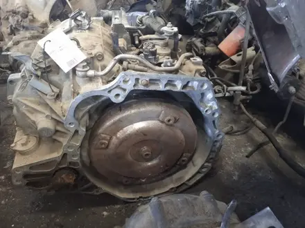 АКПП NISSAN SR20 ВАРИАТОР за 150 000 тг. в Тараз