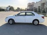 BYD F3 2013 года за 1 100 000 тг. в Алматы – фото 2