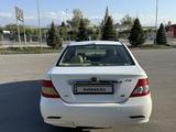BYD F3 2013 года за 1 100 000 тг. в Алматы – фото 3