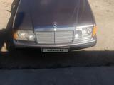 Mercedes-Benz E 260 1992 годаүшін1 100 000 тг. в Шымкент – фото 2