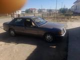Mercedes-Benz E 260 1992 годаүшін1 100 000 тг. в Шымкент