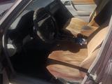 Mercedes-Benz E 260 1992 годаүшін1 100 000 тг. в Шымкент – фото 5