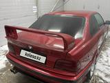 BMW 320 1993 года за 2 500 000 тг. в Семей – фото 3