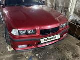 BMW 320 1993 года за 2 500 000 тг. в Семей – фото 2