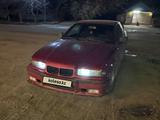 BMW 320 1993 года за 2 500 000 тг. в Семей – фото 5