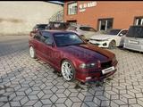 BMW 320 1993 года за 2 500 000 тг. в Семей