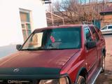 Opel Frontera 1993 года за 2 000 000 тг. в Шымкент – фото 2