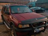 Opel Frontera 1993 года за 2 000 000 тг. в Шымкент – фото 3