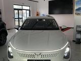 Wuling Starlight 2024 года за 9 300 000 тг. в Астана