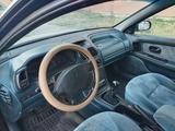 Renault Laguna 1994 годаүшін800 000 тг. в Астана – фото 3