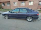 Renault Laguna 1994 годаүшін800 000 тг. в Астана – фото 4