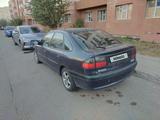Renault Laguna 1994 годаүшін800 000 тг. в Астана – фото 5