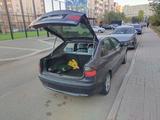 Renault Laguna 1994 годаүшін800 000 тг. в Астана