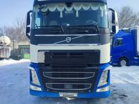 Volvo  FH 2017 годаүшін35 500 000 тг. в Алматы