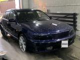 Nissan Maxima 1997 года за 2 400 000 тг. в Талдыкорган