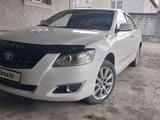 Toyota Aurion 2008 годаfor4 700 000 тг. в Алматы – фото 3