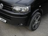 Volkswagen Transporter 2014 года за 11 000 000 тг. в Шымкент – фото 4