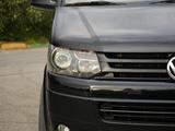 Volkswagen Transporter 2014 года за 11 000 000 тг. в Шымкент – фото 3