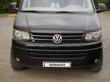 Volkswagen Transporter 2014 года за 11 000 000 тг. в Шымкент