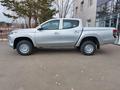 Mitsubishi L200 DC Invite+ 2021 годаүшін17 200 000 тг. в Кокшетау – фото 2