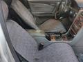 Mercedes-Benz E 290 1997 года за 1 500 000 тг. в Жезказган – фото 3