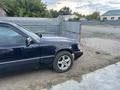 Mercedes-Benz E 230 1991 года за 1 500 000 тг. в Караганда – фото 4