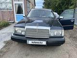 Mercedes-Benz E 230 1991 года за 1 500 000 тг. в Караганда