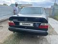 Mercedes-Benz E 230 1991 года за 1 500 000 тг. в Караганда – фото 2