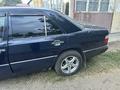 Mercedes-Benz E 230 1991 года за 1 500 000 тг. в Караганда – фото 7