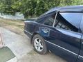 Mercedes-Benz E 230 1991 года за 1 500 000 тг. в Караганда – фото 5