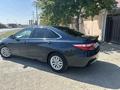 Toyota Camry 2016 годаүшін10 000 000 тг. в Атырау – фото 7